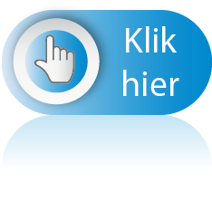 Lamp / fittingzoeker