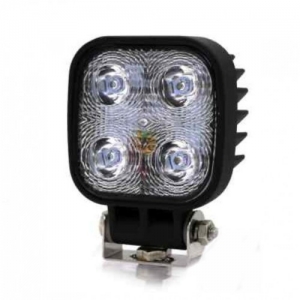 LG heavy duty led werklamp 20 watt 20W LG heavy duty led werklamp 20 watt 20W