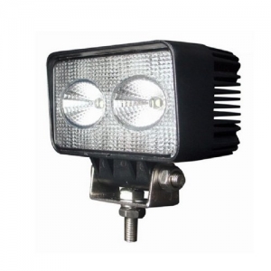 CREE heavy duty led breedstraler 20 watt 20W CREE heavy duty led breedstraler 20 watt 20W