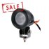 Cree led breedstraler 10 watt 10W