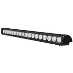 Cree heavy duty led light bar / combobeam 180watt 180W