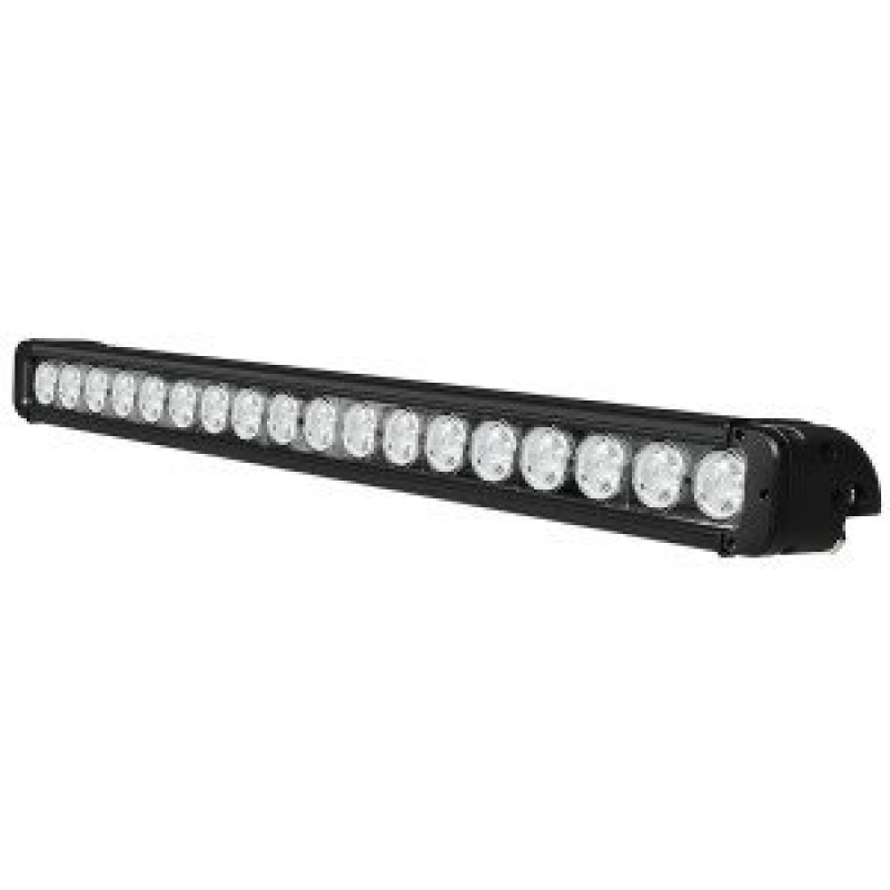 Cree heavy duty led light bar / combobeam 180watt 180W