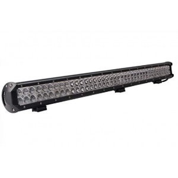 CREE led light bar / combobeam 234watt 234W