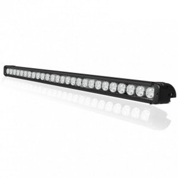 Cree heavy duty led light bar / combobeam 240watt 240W