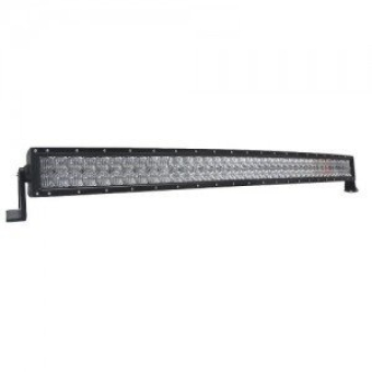 Cree curved led light bar / combobeam 300watt 300W 5D