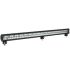 CREE 4D led light bar / verstraler 306watt 306W