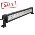 Cree led light bar / verstraler 120watt 120W