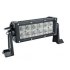 Epistar led light bar / verstraler 36watt 36W