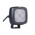 CREE 4D heavy duty led verstraler 25watt 25W
