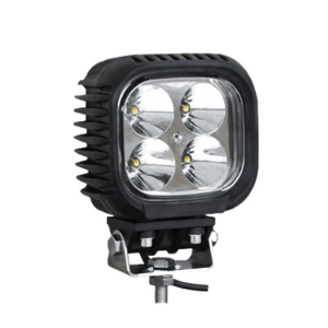 CREE heavy duty led verstraler 40watt 40W