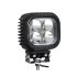 CREE heavy duty led verstraler 40watt 40W