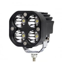 CREE led verstraler 24watt 24W