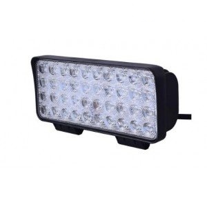 LED werklamp / breedstraler 120watt 120W
