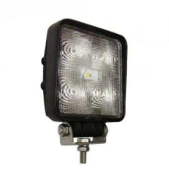 LED werklamp / combibeam 15 watt 15W