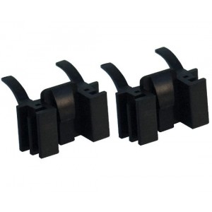 Xenon adapter H7, Fiat en Alfa Romeo Xenon adapter H7, Fiat en Alfa Romeo