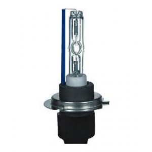 Pro-line H7 HID Xenon lamp 6000K Pro-line H7 HID Xenon lamp 6000K
