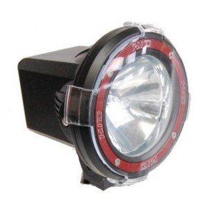 Xenon HID verstraler 4" inch 145mm