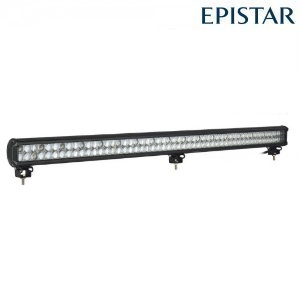 EPISTAR 4D led light bar / verstraler 306watt 306W EPISTAR 4D led light bar / verstraler 306watt 306W
