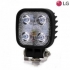 LG heavy duty led werklamp 20 watt 20W