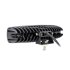Epistar led verstraler 18watt 18W