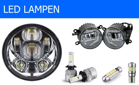 MUDLIGHT | Professioneel merk van HID en LED werkverlichting MUDLIGHT | Professioneel merk van HID en LED werkverlichting