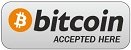 1504299159Bitcoin